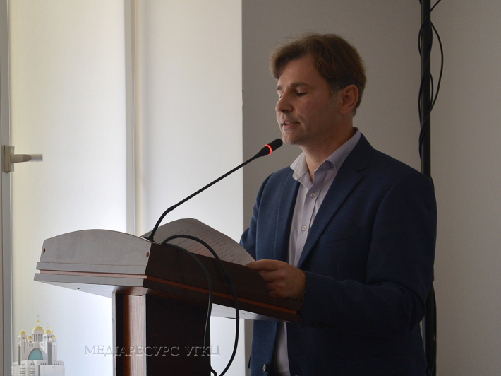 nazar_duda