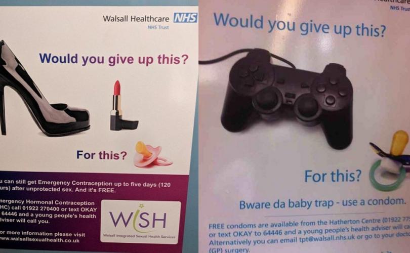 nhs_ad_810_500_75_s_c1