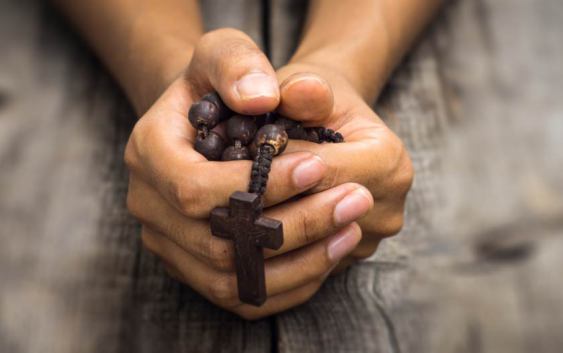 pray-for-us-banner