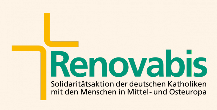 renovabis-logo