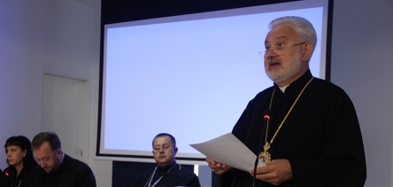 vladika-yosif-forum-migrantiv-1