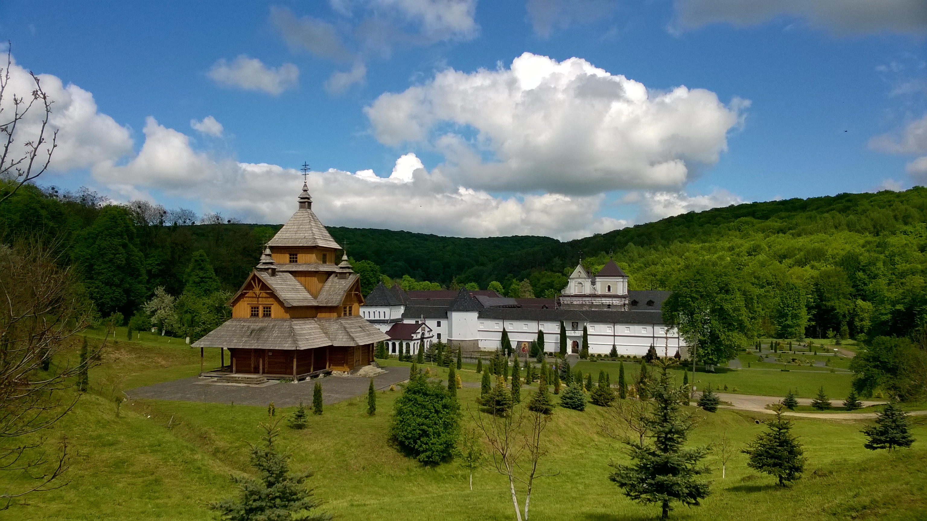 wp_20170514_006