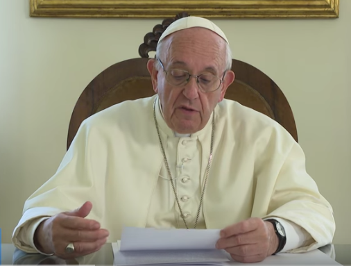 zapisati