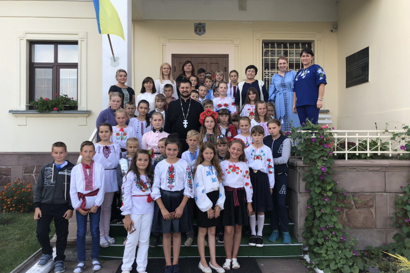 zazdrist-7veresnia-group