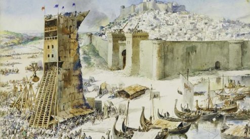 1538310701_1508912433_siege_of_lisbon_by_roque_gameiro