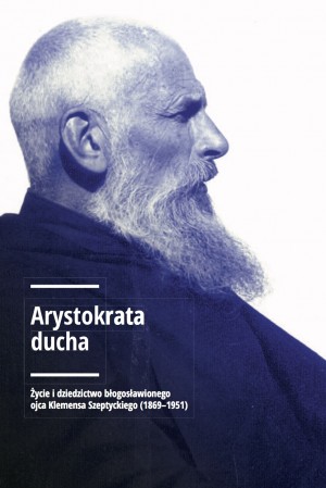 ad_okladka-300x449
