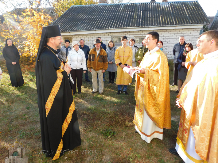 chernihiv1