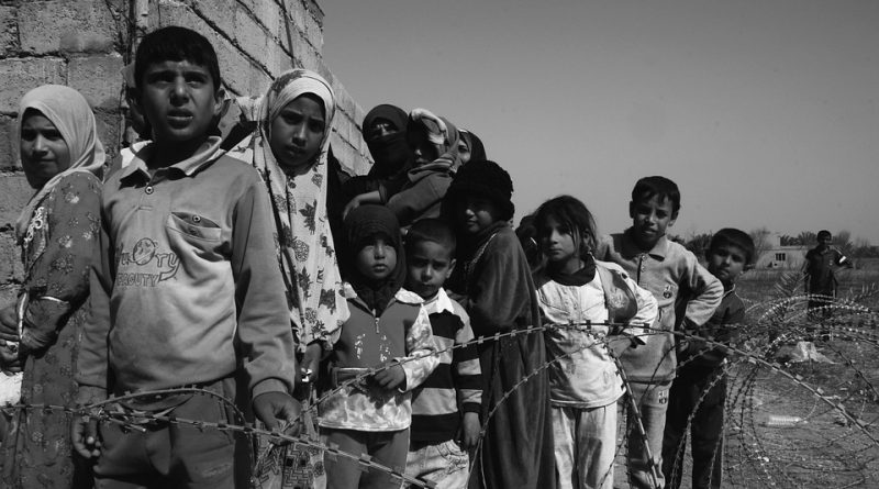 children-of-war-1172016_960_720-800x445