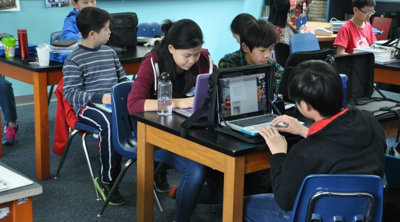 classroom-467730_1920-e1539014618932-800x445