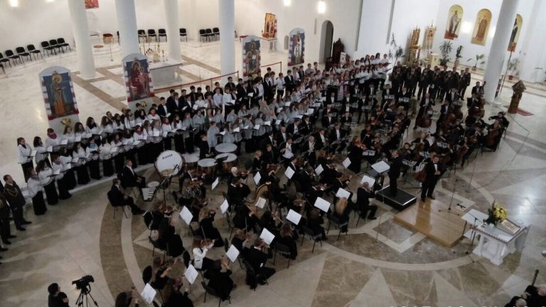 concert-pid-pokrovom-tvoim-bogoroduce_press-ugcc