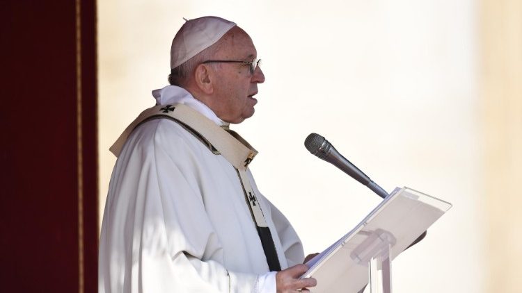 cq5dam