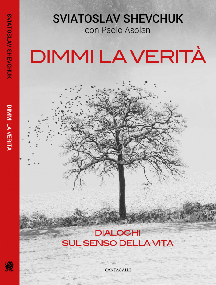 dimmi_la_verit_