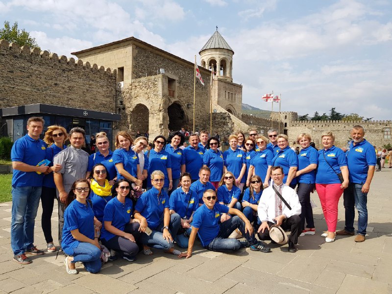 gruziya5