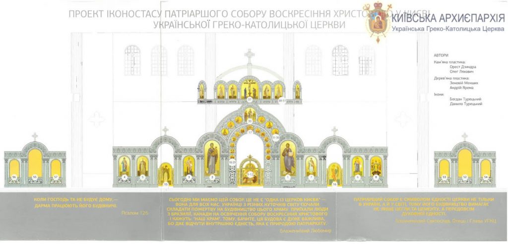 ikonostas_soboru-1024x493