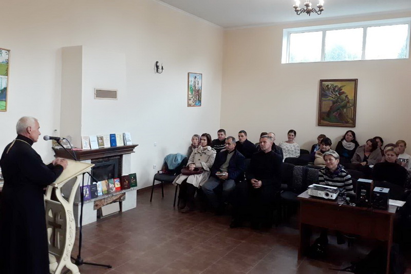 lectio_divina