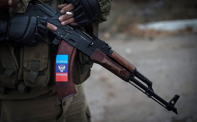 luhansk-2-lpr-lnr-gunman-malefactor-russian-occupation-ukraine-irs