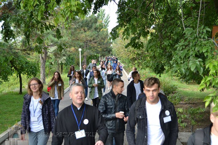 odesa_molod3