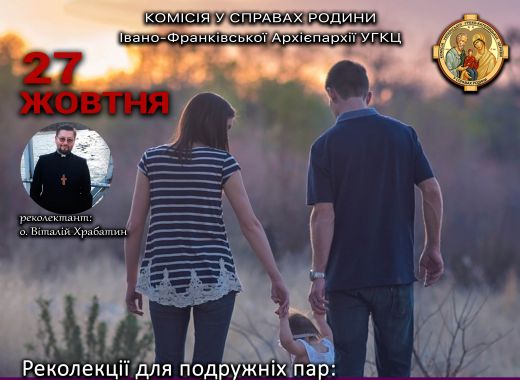 thumb-038-e68d245e68dd483731381e25cb5a8b49