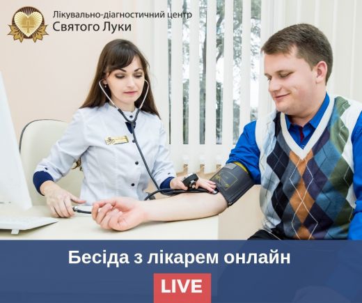 thumb-046-11e994506e9e20e9a7a2ff7ad9693cd0