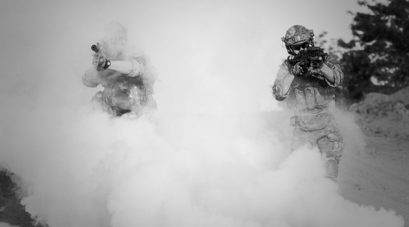 war-1447005_960_720-e1517904950291-800x445
