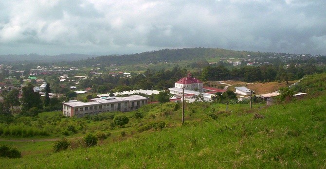 242782_y7oc_buea_from_fako_54