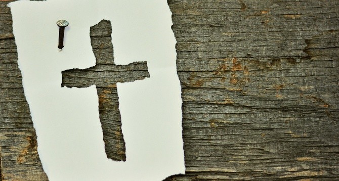 569979_d6z2_cross3080144_1280_54