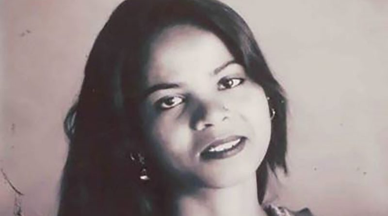 asia_bibi_1_1-800x445