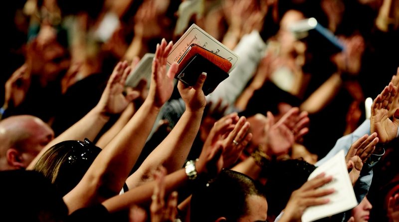 bible-1948778_960_720-e1517060062153-800x445