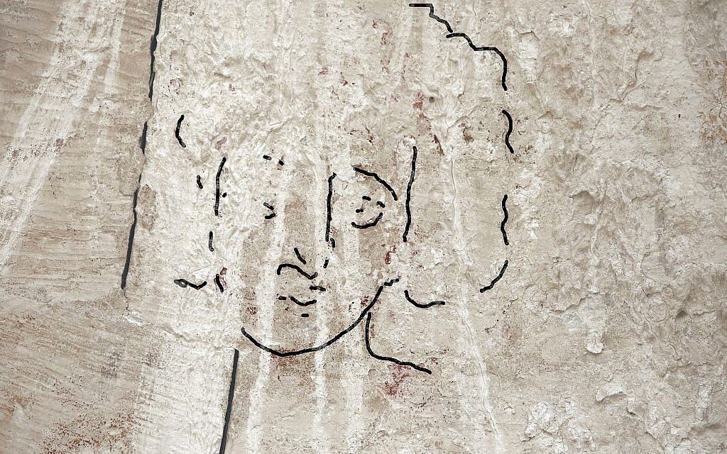 christs_face_drawing_by_emma_maayan_fanar-crop-1024x640