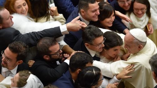 cq5dam