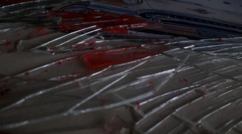 glass-3372704_1920-800x445