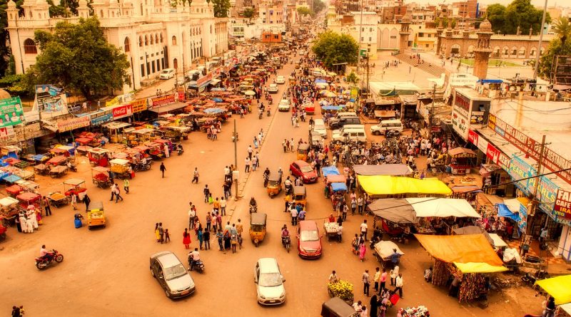 hyderabad-2707439_1280-800x445