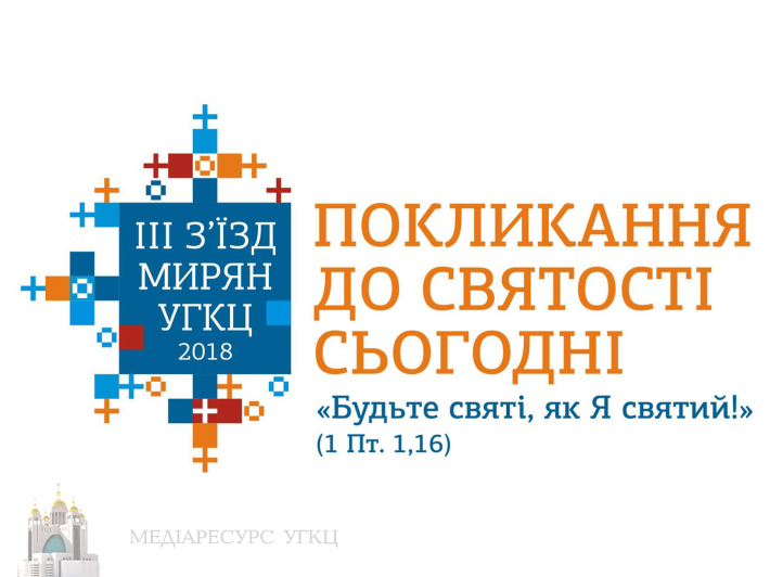 iii_zizd