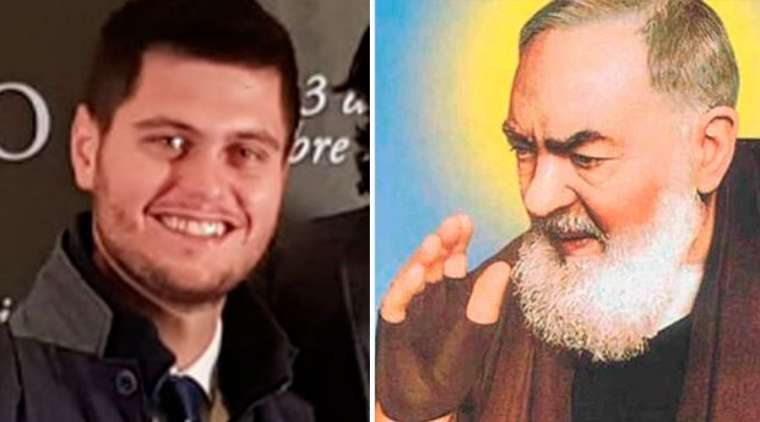 matteopiocolella_elmisteriodelpadrepio_19112018