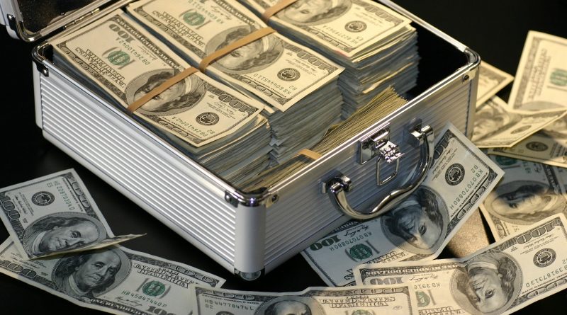 money-1428594_1920-e1526921132655-800x445