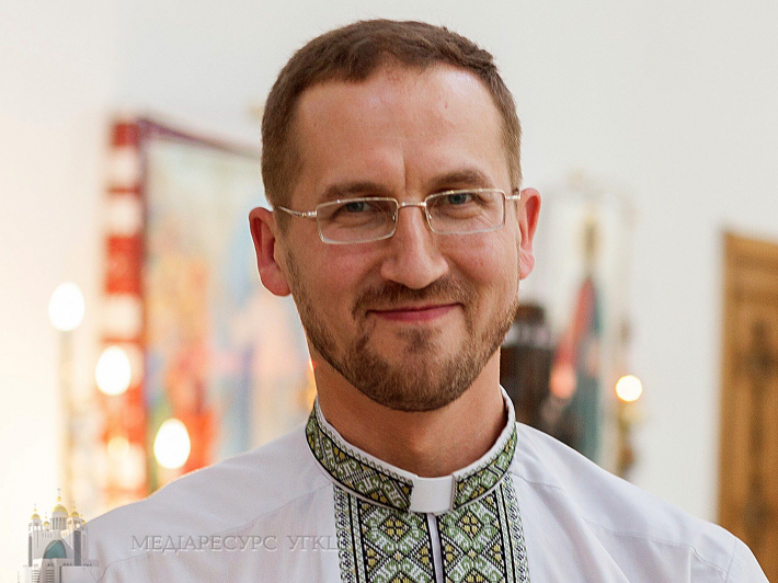 o_vasyl_bilash