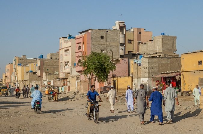 pakistan-675x445