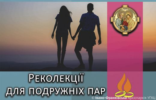 thumb-35-8f4a852834bc3a052891b0b6f78d48cc