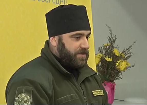 zapisati