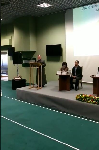 zapisati