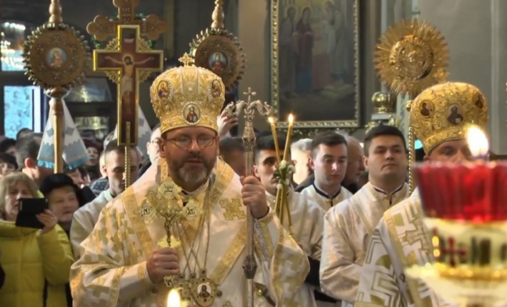 1544359918_sviatoslav