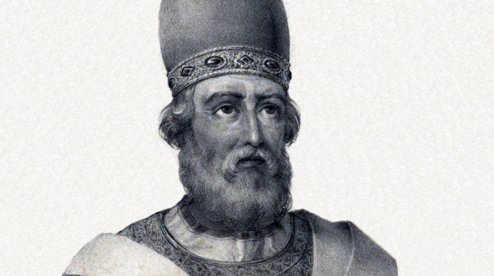 1544483933_sod-1211-saintpopedamasusi-790x480