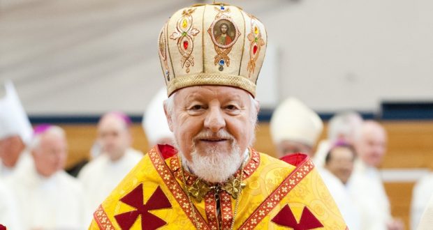 bishop_peter-620x330