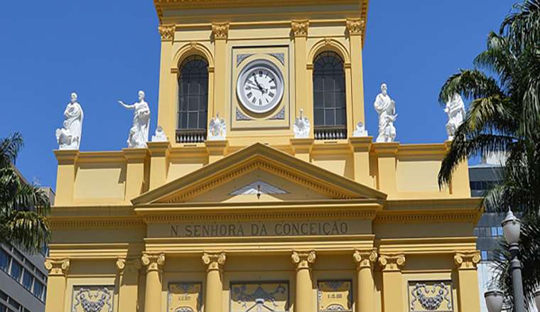 campinas_cathedral_cc_by_sa_40_cna_jpg