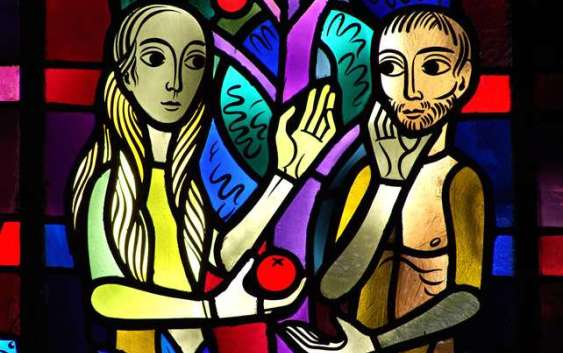 cl_bibleverses_importanceoffamily_642x428-e1545118704422
