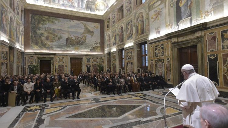 cq5dam