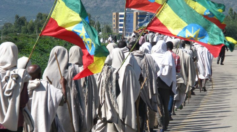 ethiopia-1201668_1920-e1543594989176-800x445