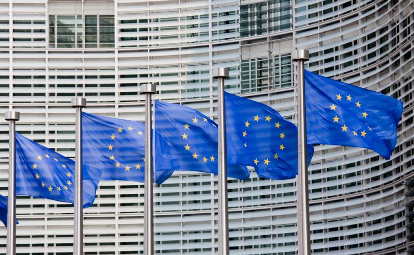 european_parliament_810_500_75_s_c1