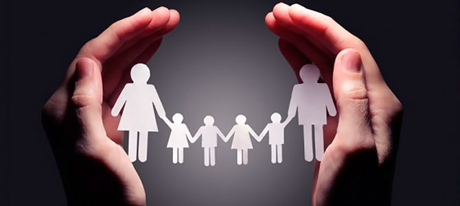 family-5-hands-protect-irs