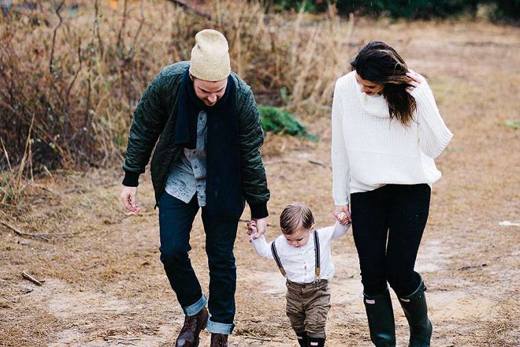 family_unsplash_2_cna